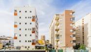 Nieuwbouw  - Appartement - Torrevieja