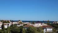 Nieuwbouw  - Appartement - Vera - El Playazo