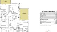Nieuwbouw  - Appartement - Vera - El Playazo