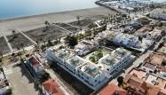 Nieuwbouw  - Appartement - Vera Playa - Las Marinas