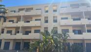 Nieuwbouw  - Appartement - Vera - Puerto del Rey