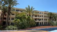 Nieuwbouw  - Appartement - Vera - Puerto del Rey