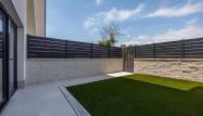 Nieuwbouw  - Appartement - Villajoyosa - Gasparot