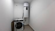 Nieuwbouw  - Appartement - Villajoyosa - Gasparot