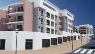 Nieuwbouw  - Appartement - Villajoyosa - Paraiso