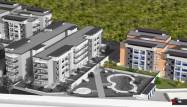 Nieuwbouw  - Appartement - Villajoyosa - Paraiso