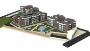 Nieuwbouw  - Appartement - Villajoyosa - Paraiso
