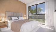 Nieuwbouw  - Appartement - Villajoyosa - Paraiso