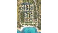 Nieuwbouw  - Appartement - Villajoyosa - Playas Del Torres