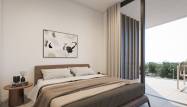 Nieuwbouw  - Appartement - Villajoyosa - Playas Del Torres