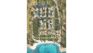 Nieuwbouw  - Appartement - Villajoyosa - Playas Del Torres