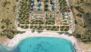 Nieuwbouw  - Appartement - Villajoyosa - Playas Del Torres