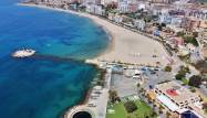 Nieuwbouw  - Appartement - Villajoyosa - Playas Del Torres
