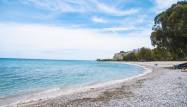 Nieuwbouw  - Appartement - Villajoyosa - Playas Del Torres