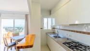 Nieuwbouw  - Bungalow - Calpe - Gran Sol