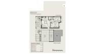 Nieuwbouw  - Bungalow - Calpe - Gran Sol