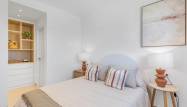 Nieuwbouw  - Bungalow - Dolores - Zona Nueva