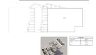 Nieuwbouw  - Bungalow - Finestrat - Balcón De Finestrat