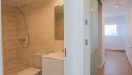 Nieuwbouw  - Bungalow - Orihuela - Vistabella Golf 