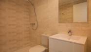 Nieuwbouw  - Bungalow - Orihuela - Vistabella Golf 