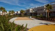 Nieuwbouw  - Bungalow - Orihuela - Vistabella Golf 
