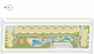 Nieuwbouw  - Bungalow - Orihuela - Vistabella Golf 