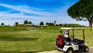 Nieuwbouw  - Bungalow - Orihuela - Vistabella Golf 