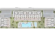 Nieuwbouw  - Bungalow - Rojales - Lo Marabú