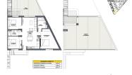 Nieuwbouw  - Bungalow - San Fulgencio - Pueblo