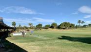 Nieuwbouw  - Bungalow - San Javier - Roda Golf