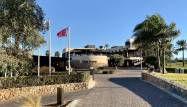 Nieuwbouw  - Bungalow - San Javier - Roda Golf