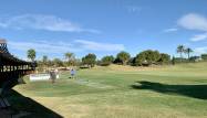Nieuwbouw  - Bungalow - San Javier - Roda Golf