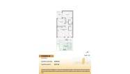 Nieuwbouw  - Bungalow - San Pedro del Pinatar - El Salero