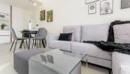Nieuwbouw  - Bungalow - Torrevieja - Los Balcones