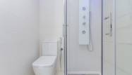 Nieuwbouw  - Bungalow - Torrevieja - Los Balcones