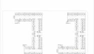 Nieuwbouw  - Bungalow - Torrevieja - Los Balcones