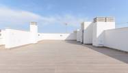 Nieuwbouw  - Bungalow - Torrevieja - Los Balcones