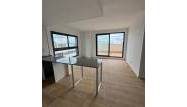 Nieuwbouw  - Penthouse - Alicante - - Centro  -