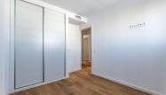 Nieuwbouw  - Penthouse - Alicante - - Centro  -