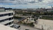 Nieuwbouw  - Penthouse - Alicante - - Centro  -