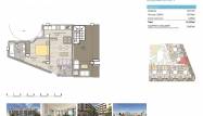 Nieuwbouw  - Penthouse - Alicante - La Florida