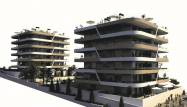 Nieuwbouw  - Penthouse - Arenales del Sol - Arenales Del Sol