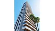 Nieuwbouw  - Penthouse - Benidorm - Poniente