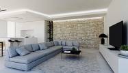 Nieuwbouw  - Penthouse - Calpe - Mascarat