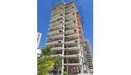 Nieuwbouw  - Penthouse - Calpe - Playa Arenal-bol