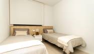 Nieuwbouw  - Penthouse - Denia - Las Marinas