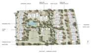 Nieuwbouw  - Penthouse - El Verger - Playa de La Almadraba