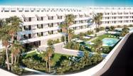 Nieuwbouw  - Penthouse - Finestrat - Balcón De Finestrat