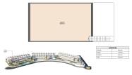 Nieuwbouw  - Penthouse - Finestrat - Balcón De Finestrat