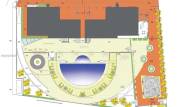 Nieuwbouw  - Penthouse - Guardamar del Segura - Avda del Puerto